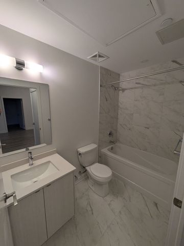 For Lease - 1440 Clarriage Court Unit# 102, Milton, Ontario - Photo 4