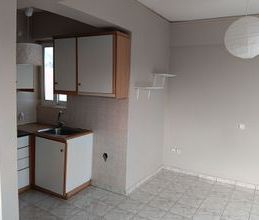 Studio/Γκαρσονιέρα για ενοικίαση - Νέος Κόσμος, - Photo 2