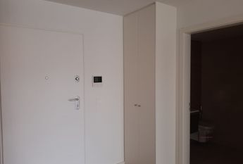 Apartamento T1