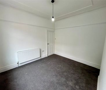 Cornelian Street, 105, Blackburn, BB1 9QL, Lancashire - Photo 5