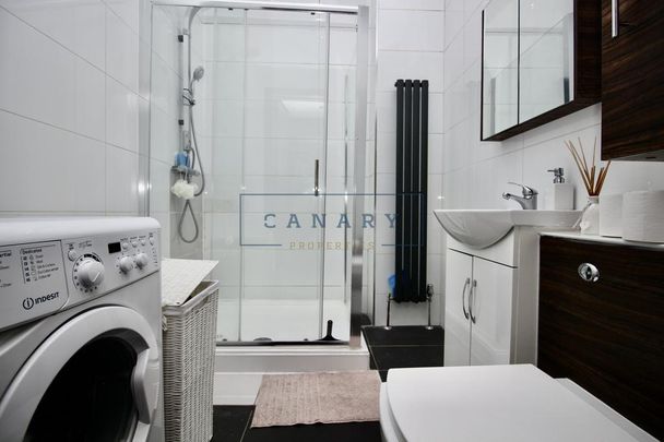 4 bedroom detached bungalow to rent - Photo 1