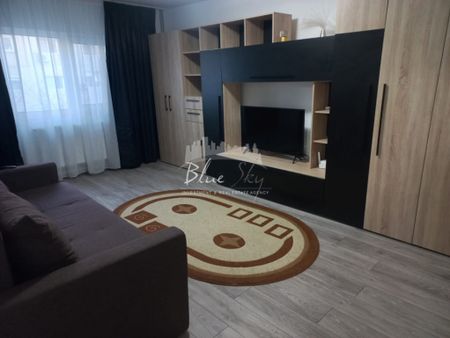 Far - Apartament cochet 2 cam dec , etaj 2 centrala gaz - Fotografie 2