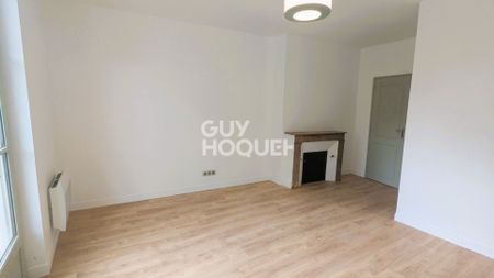 Maison Tours 160 m2 - Photo 2