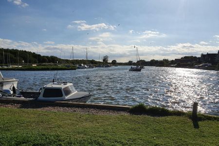 Lower Street - Photo 4