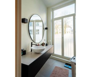 Duplex te huur - Photo 4