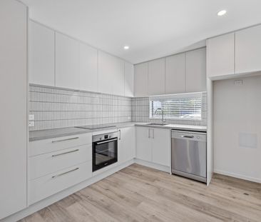 1 Perth Street, Richmond - Photo 6