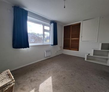 1 bedroom maisonette to rent - Photo 1