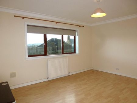 3 bedroom bungalow to rent - Photo 2