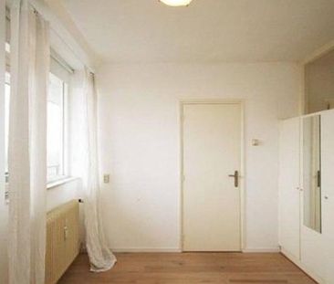 Antwerpenstraat 0ong, 4826 Breda, Nederland - Foto 4