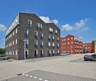 Te huur: Leemans 32 - Photo 2