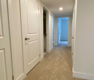 For Lease - 234 Edgevalley Road Unit# 29, London East, Ontario - Photo 6