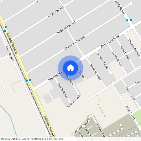 20 Kilpatrick Street, NSW 2765, Riverstone