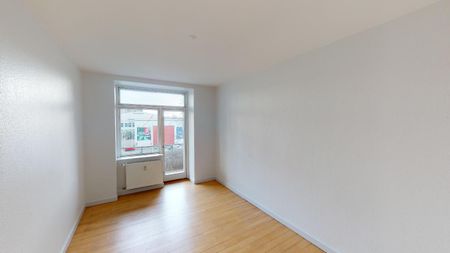 3-værelses lejlighed i Aalborg med god beliggenhed - Photo 3