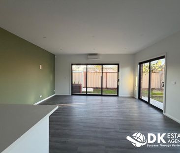Brand New, stylish and Low-maintenance Home - Photo 1