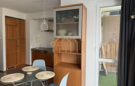 Warszawa, Mokotów, Warszawa, Mokotów, Aleja Gen. Władysława Sikorskiego - Photo 3