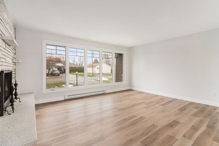 For Lease - 24 Champagne Street Unit# A, North Stormont, Ontario - Photo 2