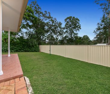 Lawn Care, Electricity, Water and Internet Included! - Photo 2