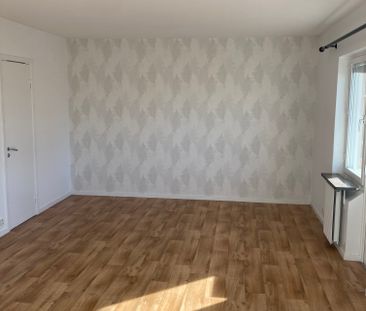 Dalgatan, Hudiksvall - Foto 1