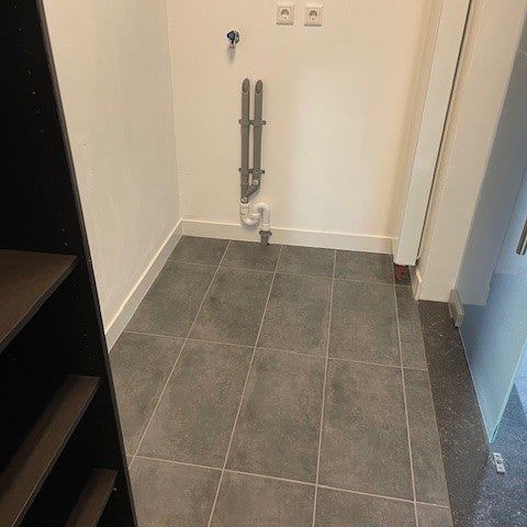 Te huur: Appartement Van Heeswijkstraat in Udenhout - Foto 1