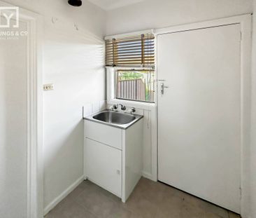 Unit 5, 1 Marungi St, Shepparton - Photo 6
