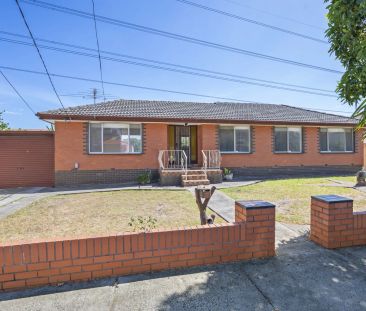 28 Morris Street, Reservoir. - Photo 4