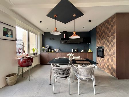 Paul Hymans 133 - Photo 3