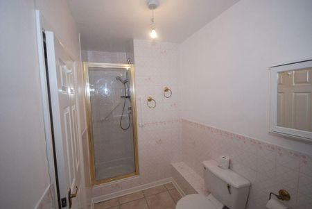 2 bedroom bungalow to rent - Photo 4