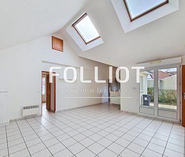 Maison à louer à LUC SUR MER - 4 pièces, 3 chambres - Photo 2