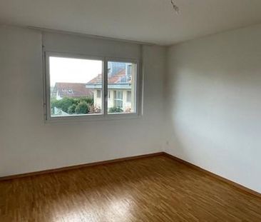 Spacieux appartement de 4.5 pièces avec 2 balcons - Photo 1