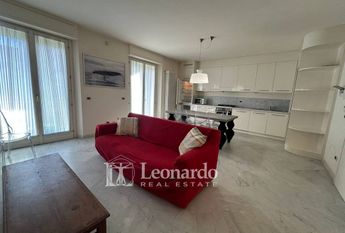 viale sergio bernardini, 345, Camaiore, Tuscany 55041