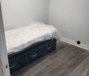 For Lease - 23 Catchfly Crescent, Brampton, Ontario - Photo 1