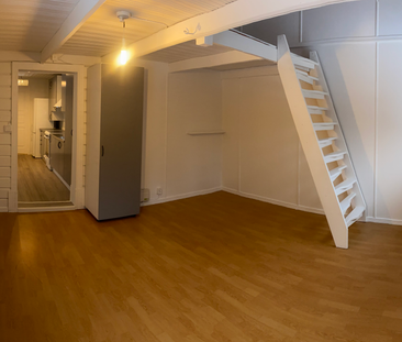 Björktrastvägen, Eskilstuna - Photo 5