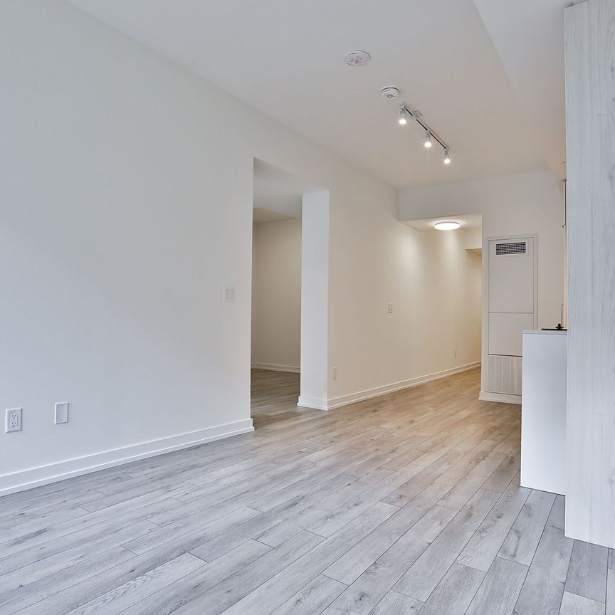 For Lease - 89 Church Street Unit# 208, Toronto, Ontario - Photo 1