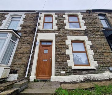 3 bedroom terraced house to rent - Photo 6