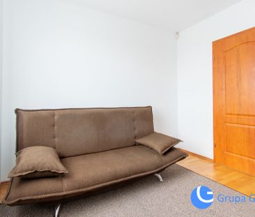 4 pokoje I 2 Balkony I 80m2 I Łagiewniki I Malwowa - Фото 6