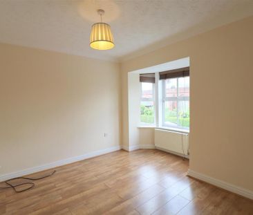 3 bedroom house to rent - Photo 5