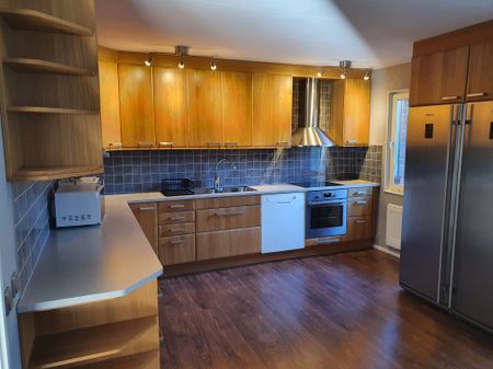 Plåtslagaregatan, Åstorp - Photo 4