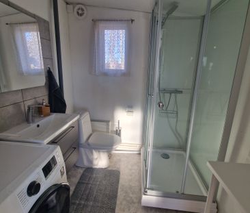 Källarbacksvägen, Eskilstuna - Foto 2