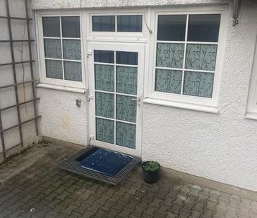 1-Zimmer-Wohnung im Zentrum von Gauting ab dem 01.12.2025 - Foto 1