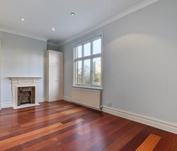 3 bedroom flat to rent - Photo 6