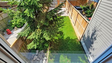 For Lease - 312 Berkeley Street, Toronto, Ontario - Photo 4