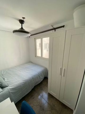 Carrer San Edesio, Manises, Valencian Community 46940 - Foto 5