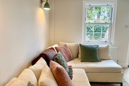 West Passage - Photo 3