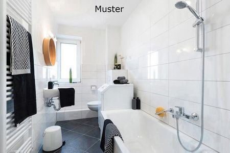 4-Zimmer Neubauwohnung. Top Aussstattung - Photo 4