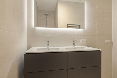 Appartement te huur: Niemeyerstraat 129 2132 HE Hoofddorp - Foto 2