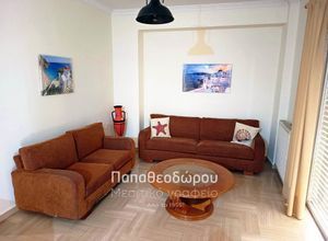 Διαμέρισμα για ενοικίαση - Πάτρα, - Photo 3