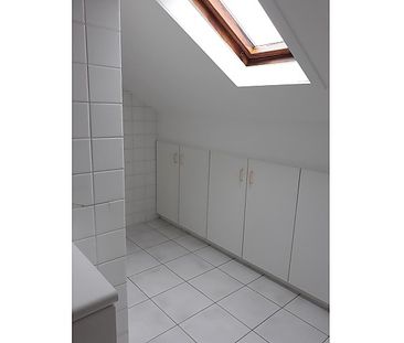 Heilig-Hartplein 23 bus 7 - Photo 3