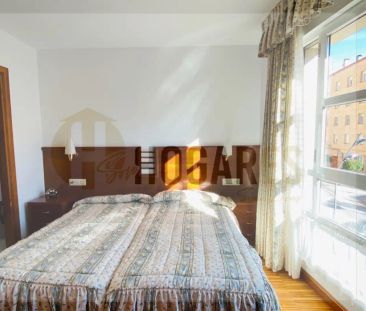 Piso de alquiler en Sagunto, 1, Centro - Photo 5