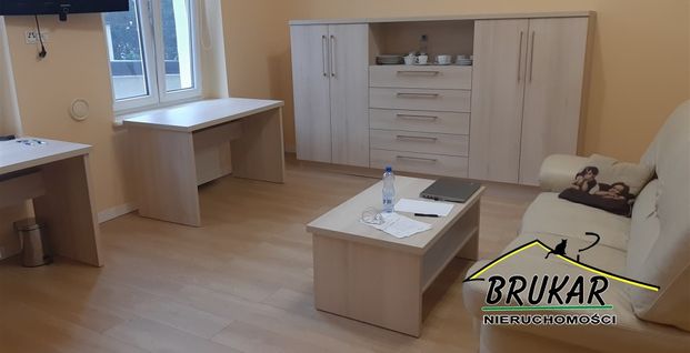 Opole, Pasieka Mieszkanie na wynajem - Фото 1