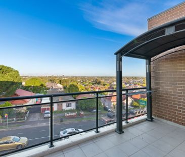 Apply Now - Century 21 &vert; the Paramount Group - Photo 5